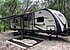 2015 Coachmen Freedom Express for sale 300187159